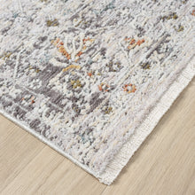 Load image into Gallery viewer, Adelia 638 Ivory