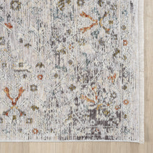 Load image into Gallery viewer, Adelia 638 Ivory