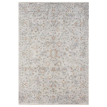 Load image into Gallery viewer, Adelia 638 Ivory