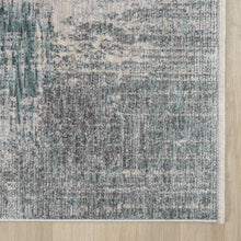 Load image into Gallery viewer, Adelia Steel Runner