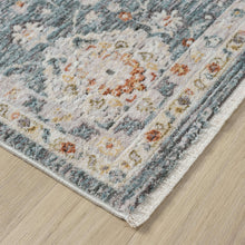 Load image into Gallery viewer, Adelia Denim Runner