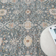 Load image into Gallery viewer, Adelia Denim