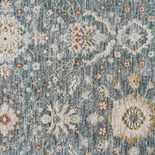 Load image into Gallery viewer, Adelia Denim