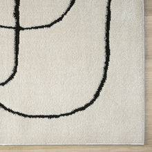 Load image into Gallery viewer, Admire Ivory