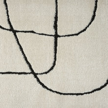 Load image into Gallery viewer, Admire Ivory