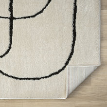 Load image into Gallery viewer, Admire Ivory