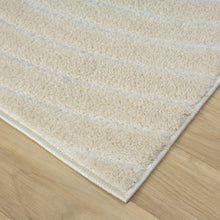 Load image into Gallery viewer, Admire Sand Runner
