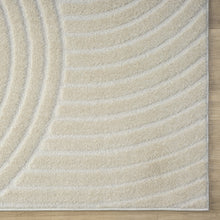 Load image into Gallery viewer, Admire Sand Runner