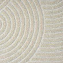 Load image into Gallery viewer, Admire Sand Runner