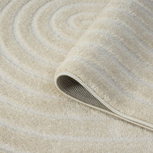 Load image into Gallery viewer, Admire Sand Runner