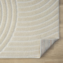 Load image into Gallery viewer, Admire Sand Runner