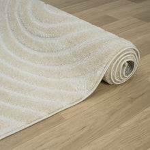 Load image into Gallery viewer, Admire Sand Runner