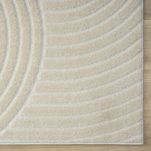 Load image into Gallery viewer, Admire Sand