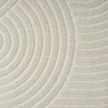 Load image into Gallery viewer, Admire Sand