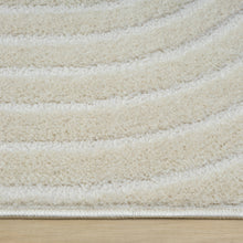 Load image into Gallery viewer, Admire Sand