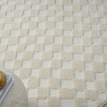 Load image into Gallery viewer, Admire Linen Round