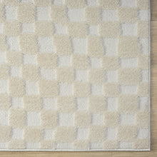 Load image into Gallery viewer, Admire Linen Runner