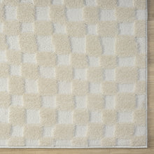 Load image into Gallery viewer, Admire Linen