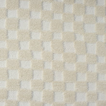 Load image into Gallery viewer, Admire Linen