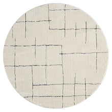 Load image into Gallery viewer, Admire Vanilla Round