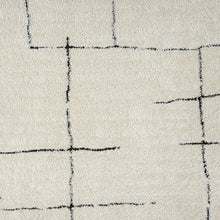 Load image into Gallery viewer, Admire Vanilla