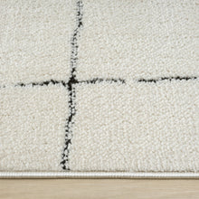 Load image into Gallery viewer, Admire Vanilla