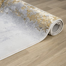 Load image into Gallery viewer, Amber Slate Runner