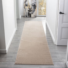 Load image into Gallery viewer, Europa 1000 Beige Runner