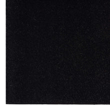 Load image into Gallery viewer, Europa 1000 Black Runner