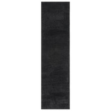 Load image into Gallery viewer, Europa 1000 Black Runner