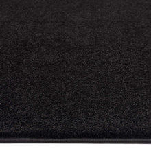 Load image into Gallery viewer, Europa 1000 Black Runner