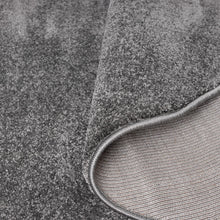 Load image into Gallery viewer, Europa 1000 Dk Grey Round