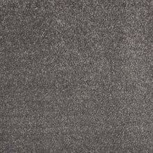 Load image into Gallery viewer, Europa 1000 Dk. Grey Runner