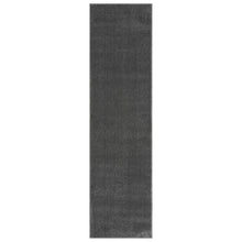 Load image into Gallery viewer, Europa 1000 Dk. Grey Runner