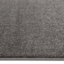 Load image into Gallery viewer, Europa 1000 Dk. Grey Runner