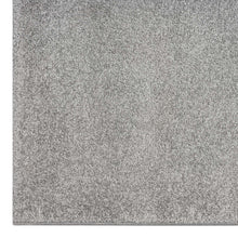 Load image into Gallery viewer, Europa 1000 Grey Runner