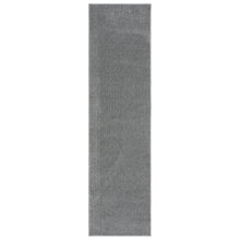 Load image into Gallery viewer, Europa 1000 Grey Runner