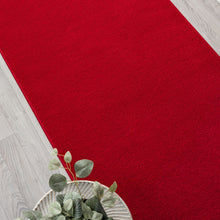 Load image into Gallery viewer, Europa 1000 Red Runner