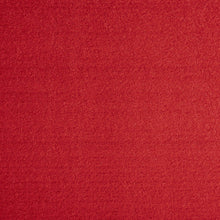 Load image into Gallery viewer, Europa 1000 Red Runner