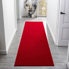 Load image into Gallery viewer, Europa 1000 Red Runner