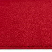 Load image into Gallery viewer, Europa 1000 Red Runner