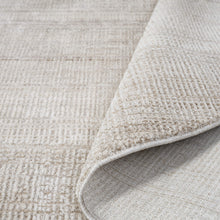 Load image into Gallery viewer, Glamour 721 Sand Round