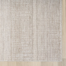 Load image into Gallery viewer, Glamour 721 Sand Runner