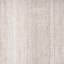 Load image into Gallery viewer, Glamour 721 Sand Runner