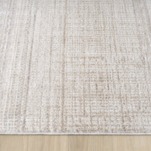 Load image into Gallery viewer, Glamour 721 Sand Runner