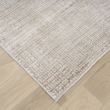 Load image into Gallery viewer, Glamour 721 Sand