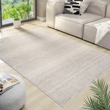 Load image into Gallery viewer, Glamour 721 Sand