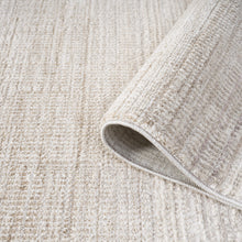 Load image into Gallery viewer, Glamour 721 Sand