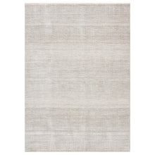 Load image into Gallery viewer, Glamour 721 Sand