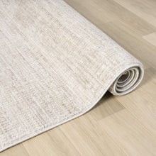 Load image into Gallery viewer, Glamour 721 Sand